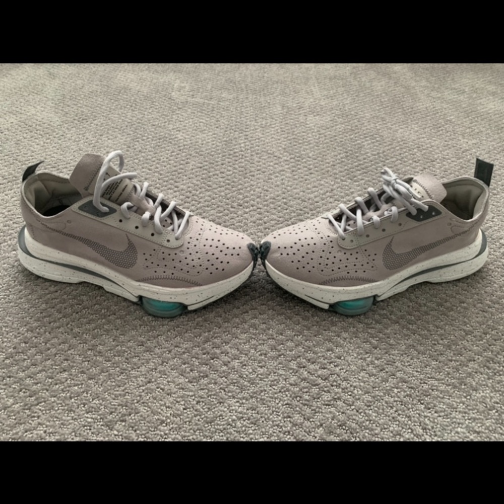 Nike Air Zoom Shoes
